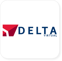 Delta VA