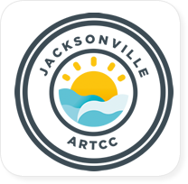 Jacksonville ARTCC