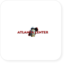 Atlanta ARTCC